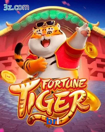 brl slots online fortune tiger