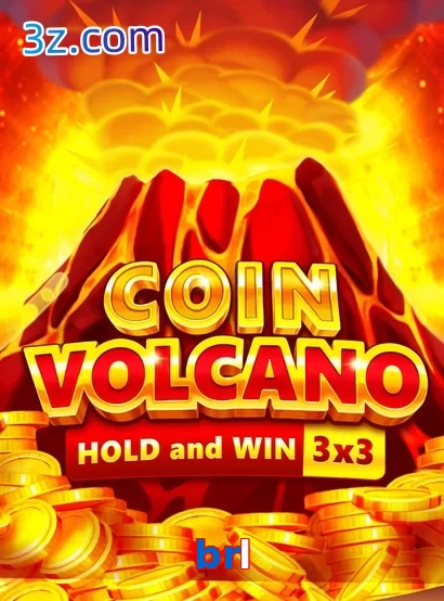 brl slots online luck of the irish