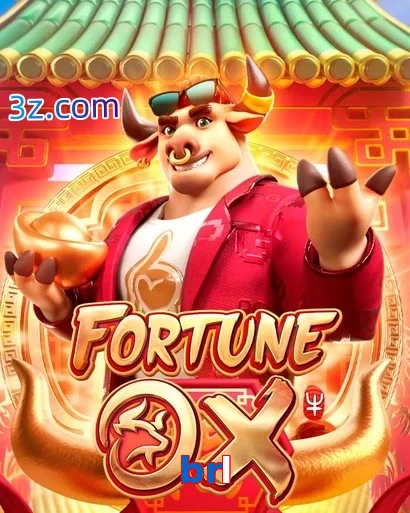 brl slots online fortune rabbit
