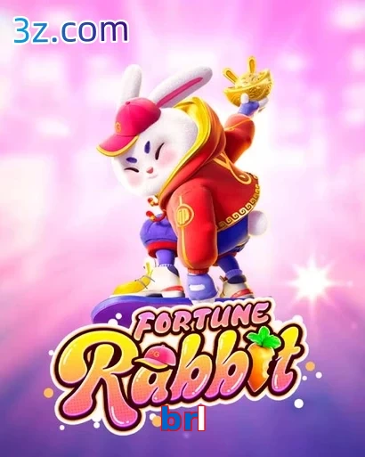 brl slots online fortune ox