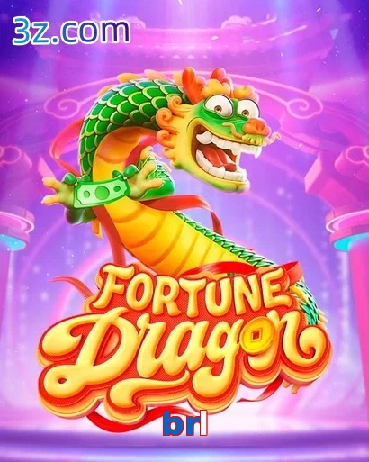 brl slots online fortune dragon