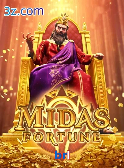 brl slots online fortune mouse