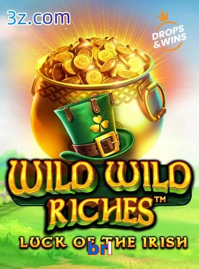 brl slots online midas fortune