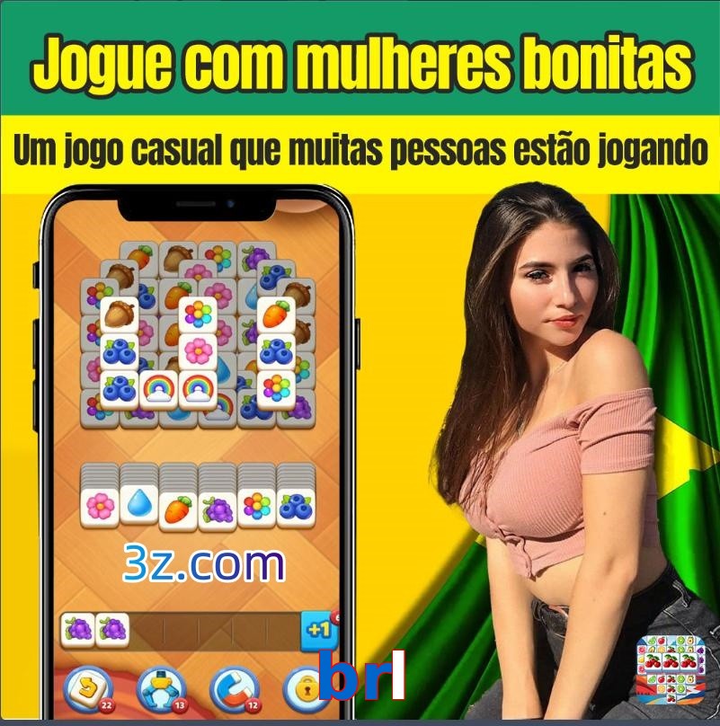 brl apostas esportivas e cassino