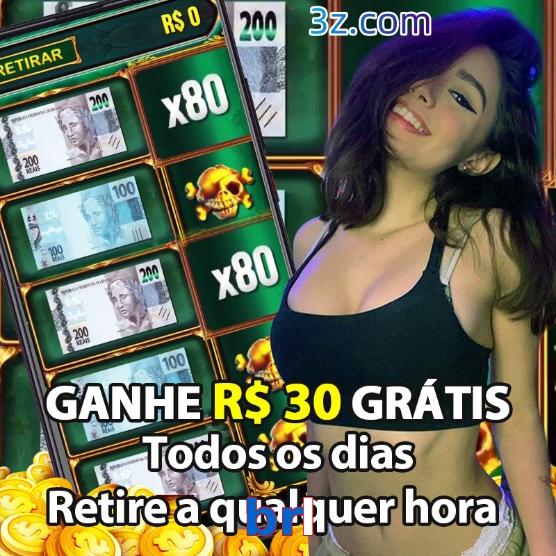 brl.game
